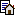 Visit preepedow's Homepage