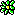 Send preepedow an ICQ Message