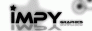 Powered By: Snitz Forums 2000 Version 3.4.06